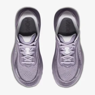 Hoka W RINCON 5 