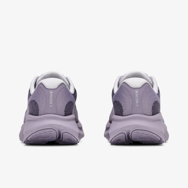 Hoka W RINCON 5 