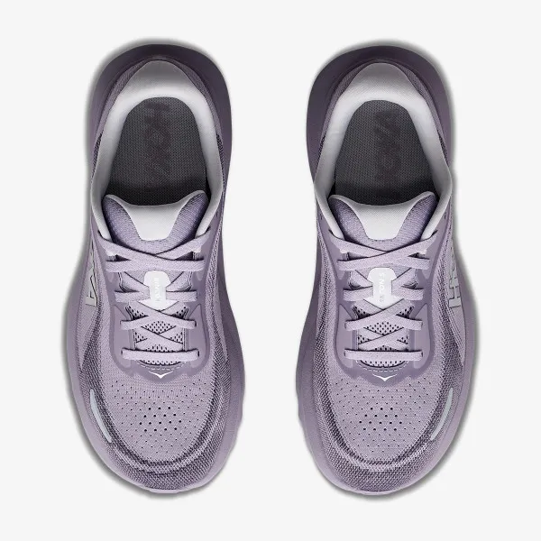 Hoka W RINCON 5 