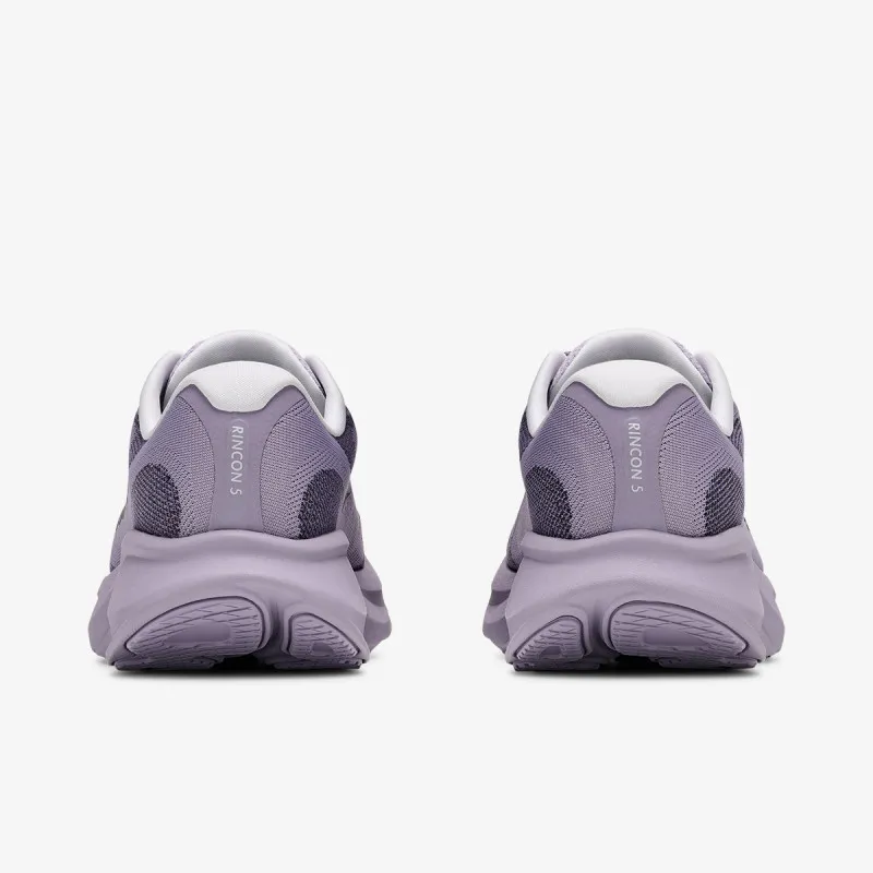 Hoka W RINCON 5 
