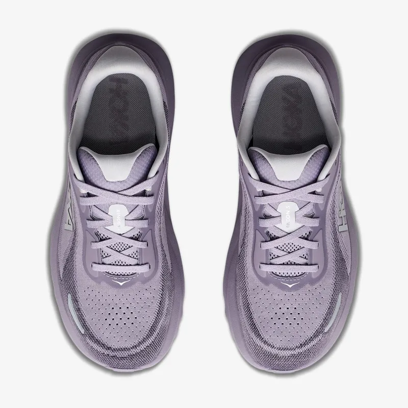 Hoka W RINCON 5 