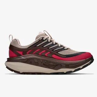 Hoka Stinson8 