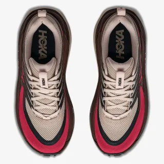 Hoka Stinson8 