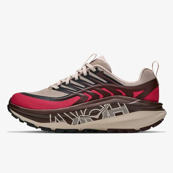 Hoka Stinson8 