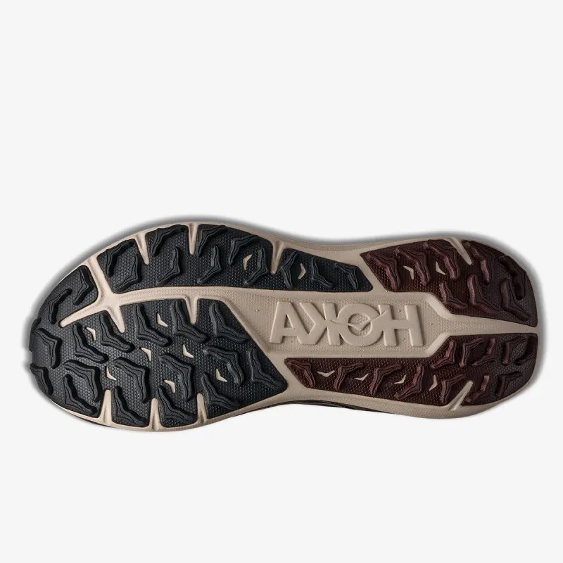 Hoka Stinson8 