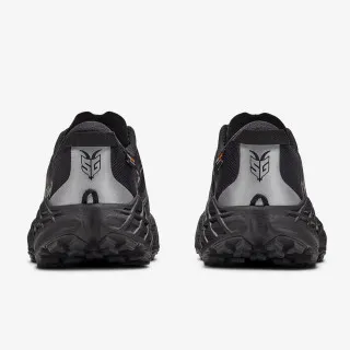 Hoka Speedgoat7GTX 