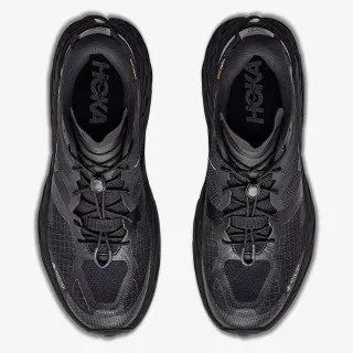 Hoka Speedgoat7GTX 