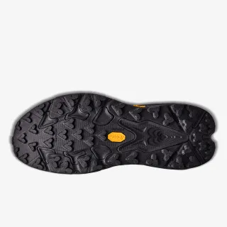 Hoka Speedgoat7GTX 