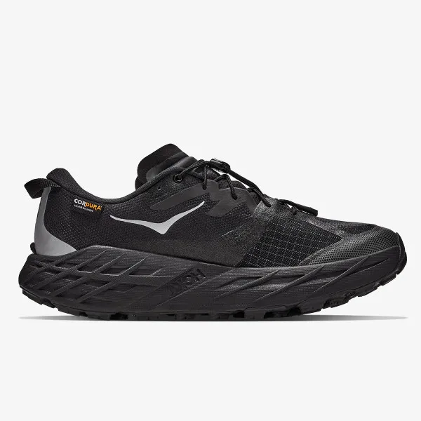 Hoka Speedgoat7GTX 