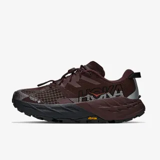 Hoka W SPEEDGOAT 7 GTX 