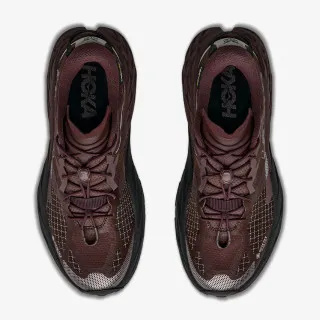 Hoka W SPEEDGOAT 7 GTX 