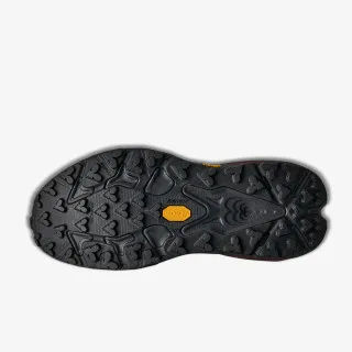 Hoka W SPEEDGOAT 7 GTX 