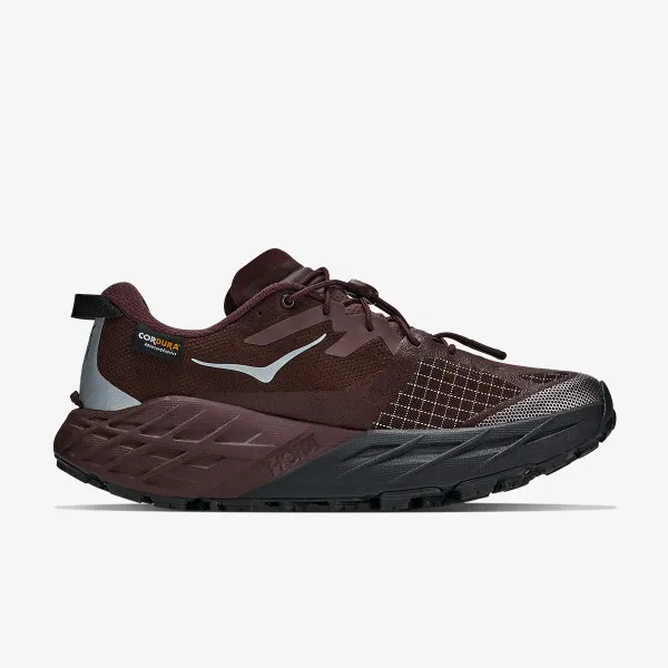 Hoka W SPEEDGOAT 7 GTX 