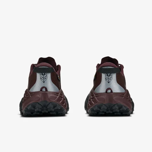 Hoka W SPEEDGOAT 7 GTX 