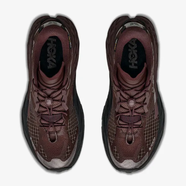 Hoka W SPEEDGOAT 7 GTX 
