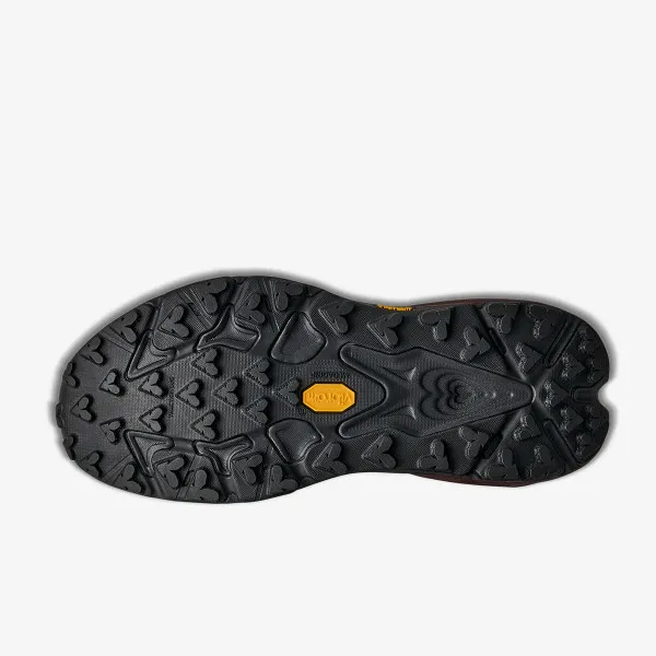 Hoka W SPEEDGOAT 7 GTX 