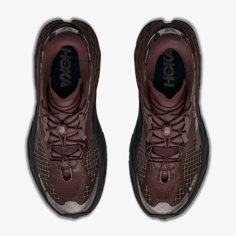 Hoka W SPEEDGOAT 7 GTX 