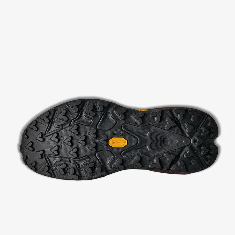 Hoka W SPEEDGOAT 7 GTX 
