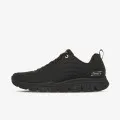 Skechers BOBS B LITE-YOUR STORY 