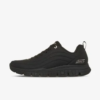 Skechers BOBS B LITE-YOUR STORY 