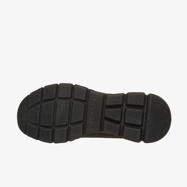 Skechers BOBS B LITE-YOUR STORY 
