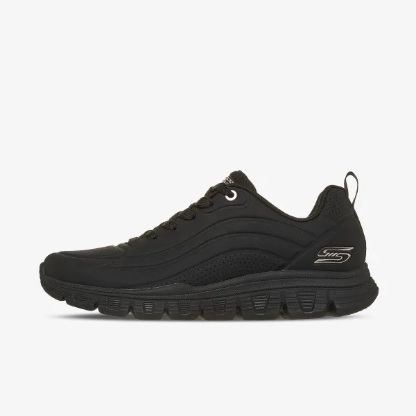 Skechers BOBS B LITE-YOUR STORY 