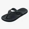 CARTAGO CARTAGO CALI THONG AD 