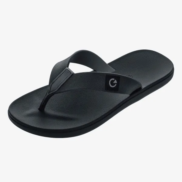 CARTAGO CARTAGO CALI THONG AD 