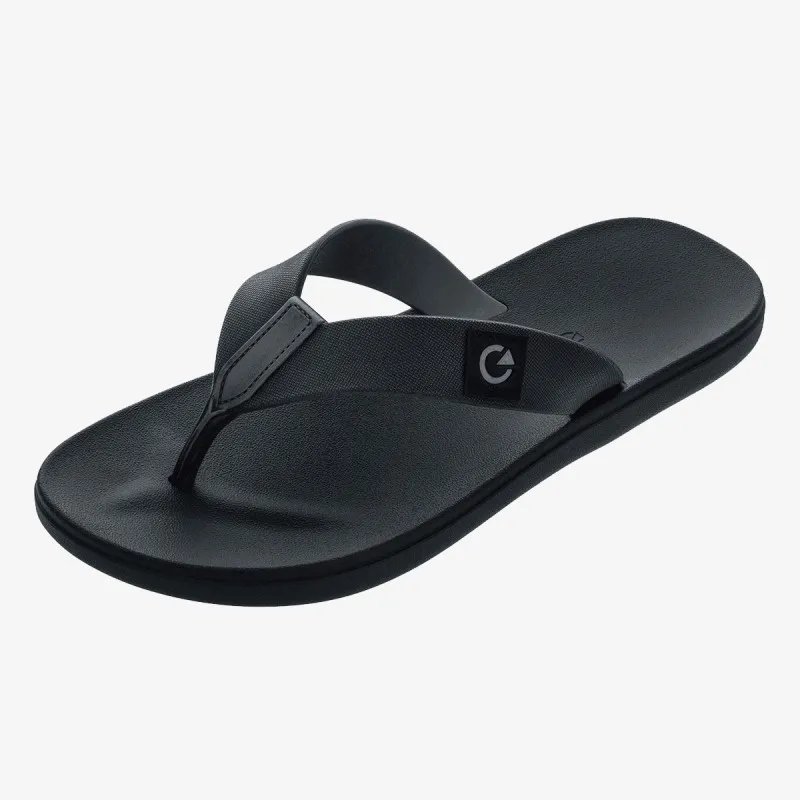 CARTAGO CARTAGO CALI THONG AD 