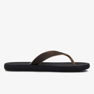 CARTAGO CARTAGO CALI THONG AD 