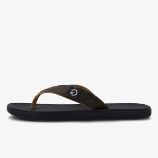 CARTAGO CARTAGO CALI THONG AD 