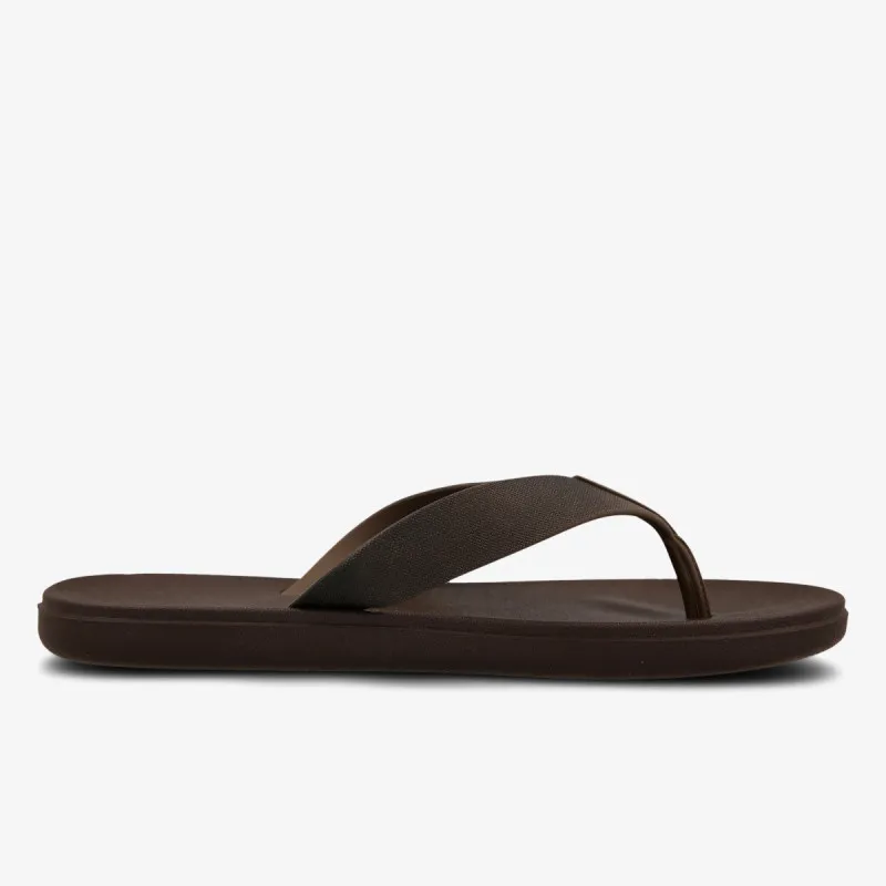CARTAGO CARTAGO CALI THONG AD 