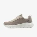 Skechers BOBS B FLEX LO 