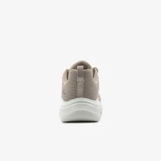 Skechers BOBS B FLEX LO 