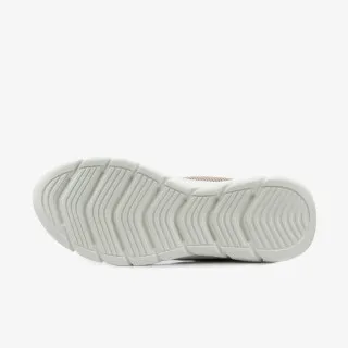 Skechers BOBS B FLEX LO 