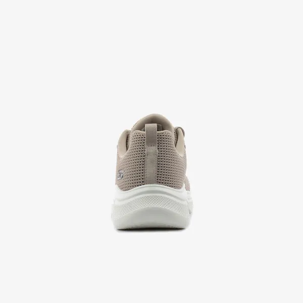 Skechers BOBS B FLEX LO 