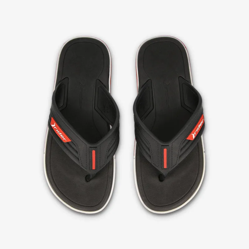 Rider SPIN THONG AD 