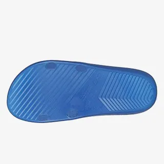 Rider RIDER SPEED GRAPHIC SLIDE AD 