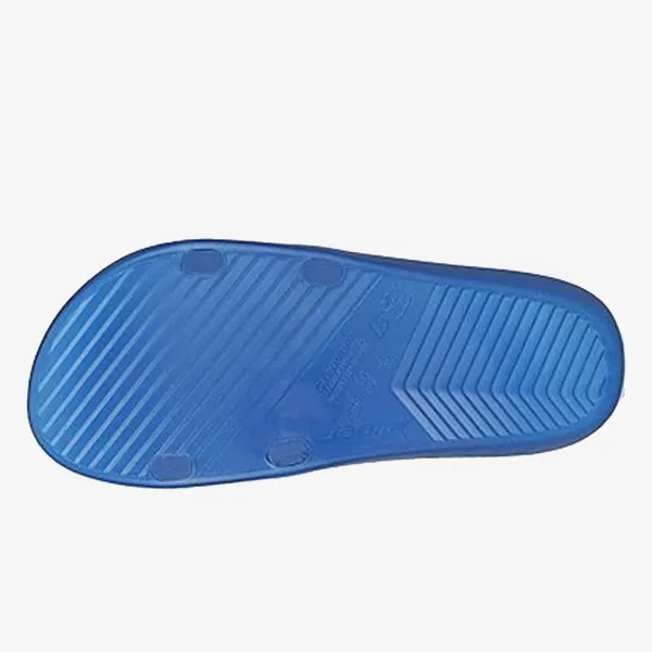Rider RIDER SPEED GRAPHIC SLIDE AD 