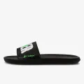 Rider Speed Graphic AD SS2021 