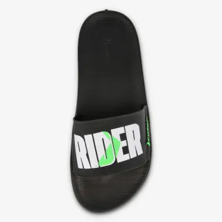 Rider Speed Graphic AD SS2021 