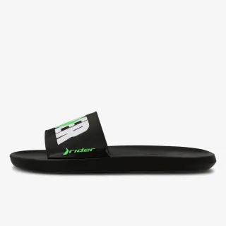 Rider Speed Graphic AD SS2021 