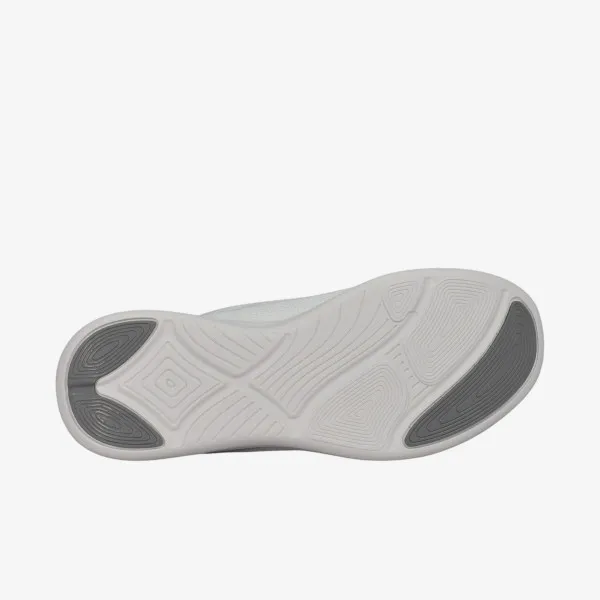 Skechers BOBS MODA FLEX-EASY DAWN 