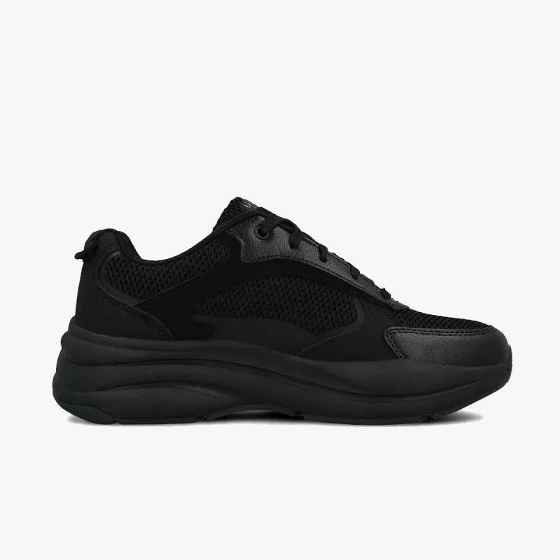 Skechers BOBS SQUAD 4 
