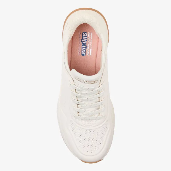Skechers BOBS SQUAD 4 