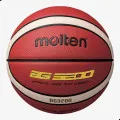 Molten B7G3200 