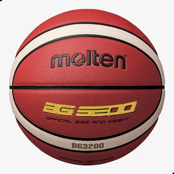 Molten B7G3200 