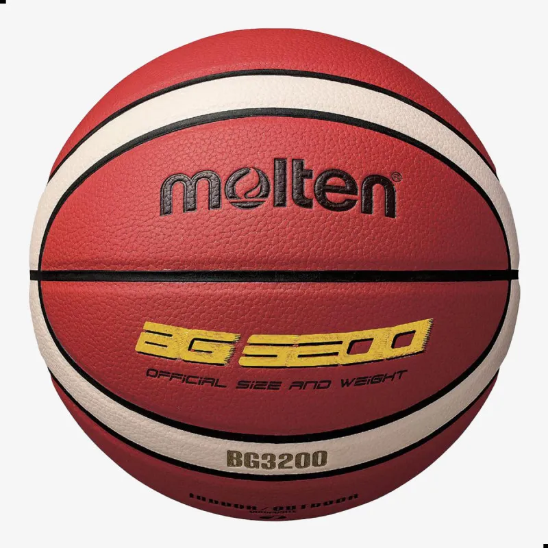 Molten B7G3200 