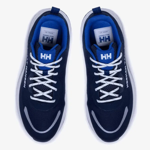 Helly Hansen EQA