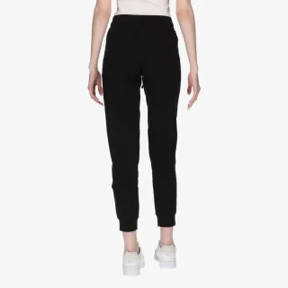 Champion Cuffed Pants 